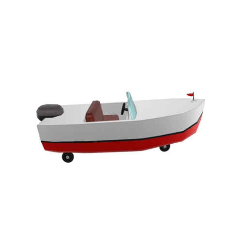 A Boatmobile is usually a water-based vehicle, designed for transportation on water. The term could also refer to a type of vehicle from the popular television show SpongeBob SquarePants, where a Boatmobile is essentially a boat-shaped car.