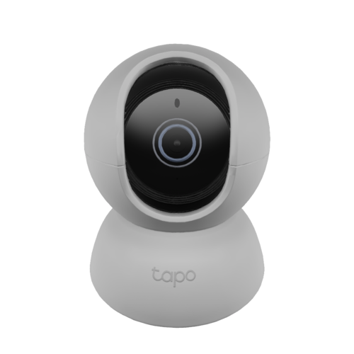 A Web Cam is a digital camera that streams or feeds its image in real time to a computer network. Often used for video conferencing or video chatting, these devices are an integral part of modern day communication.